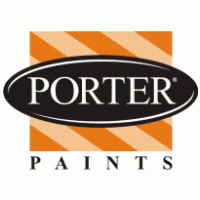 Porter Paints Preview