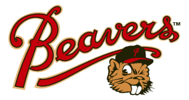 Portland Beavers