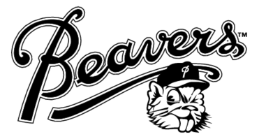 Portland Beavers