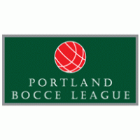 Sports - Portland Bocce League 