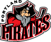 Portland Pirates Preview