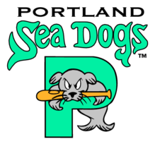 Portland Sea Dogs