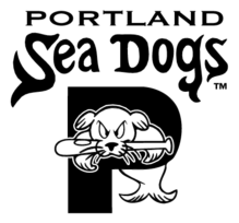 Portland Sea Dogs 