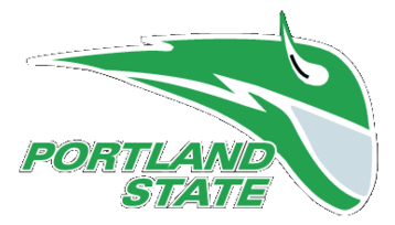 Portland State Vikings