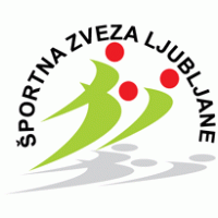 Športna zveza Ljubljane Preview