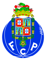 Porto 