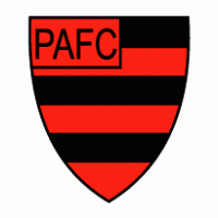 Porto Alegre Futebol Clube de Itaperuna-RJ