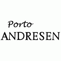 Wine - Porto Andresen 