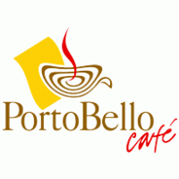 Porto Bello Cafй Preview