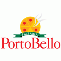 Porto Bello Pizzaria Preview