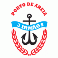 Porto de Areia 3 Irmãos