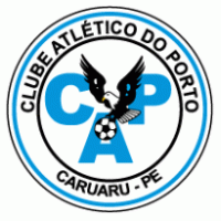 Porto de Caruaru