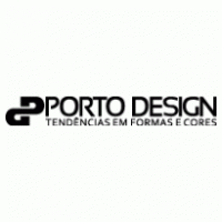 Porto Design