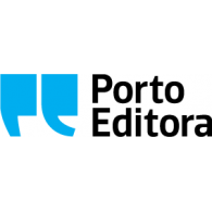 Porto Editora Preview