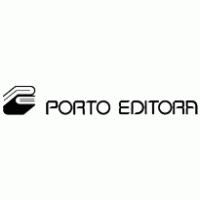 Porto Editora Preview