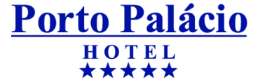 Porto Palacio Hotel