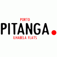 Porto Pitanga