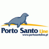 Porto Santo Line