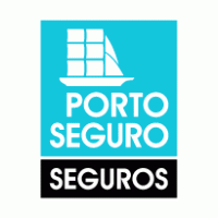 Insurance - Porto Seguro 