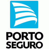 Services - Porto Seguro Novo Logo 