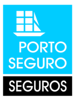 Porto Seguro