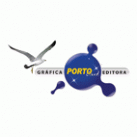 Design - Portocard Grafica e Fotolito 