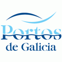 Portos de Galicia