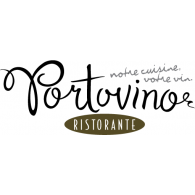 Portovino Ristorante Preview