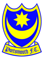 Portsmouth Fc