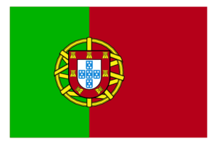 Portugal 