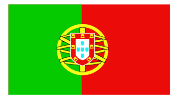 Portugal