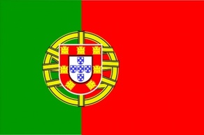 Signs & Symbols - Portugal clip art 