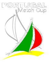 Sports - Portugal Match Cup 