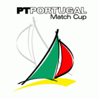 Portugal Match Cup