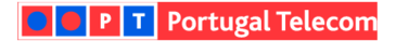 Portugal Telecom