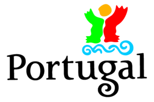 Portugal Turismo