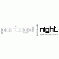 Portugalnight Mag Preview