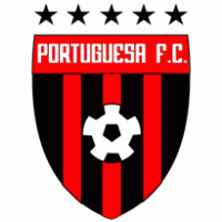 Portuguesa F.C. Preview