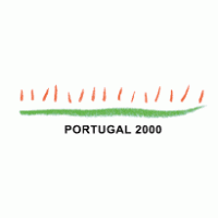 Government - Portuguese EU Presidency 2000 