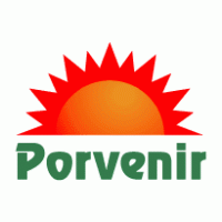 Porvenir Preview