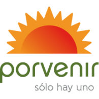 Porvenir