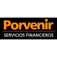 Porvenir Preview