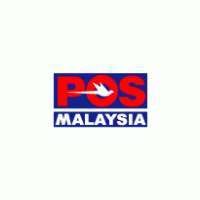 Pos Malaysia Preview