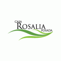 Posada Casa Rosalia Preview