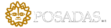 Posadas