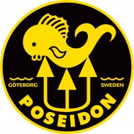 Poseidon Preview