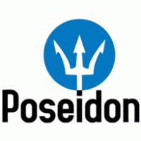 Poseidon