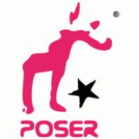 Clothing - Poser 