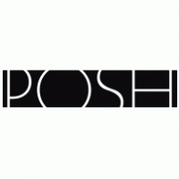 Posh