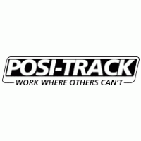 Posi-Track Preview